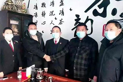 微信借款未还如何高效解决？